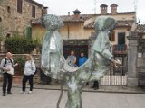 Chianti-2 2016 - 084.jpg